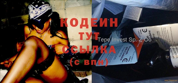 скорость Ладушкин