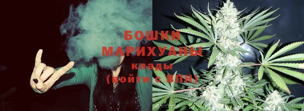 скорость Ладушкин